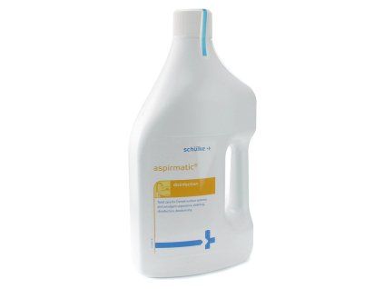 aspirmatic odsavacie systemy 48