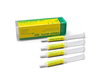 prep ritetm rc kit 3405