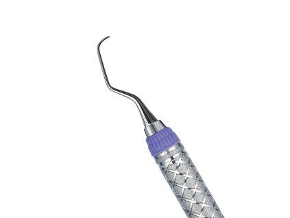 curette gracey srp34r9e2 2252