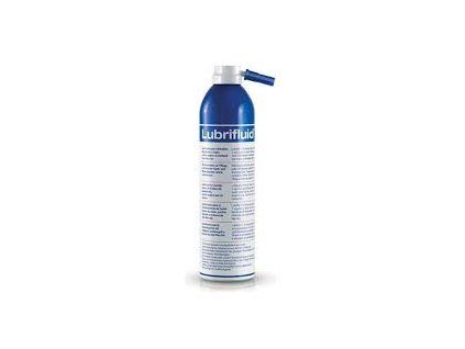 lubrifluid 177