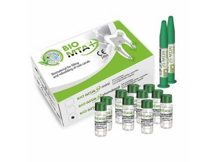bio mta cerkamed 2998