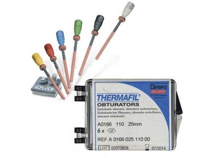 thermafil obturators 1797