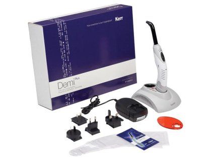 demiplus kerr 253