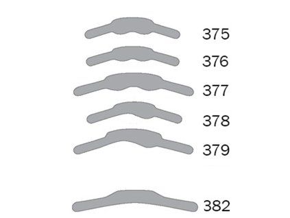 hawe adapt matrice 30ks 3120