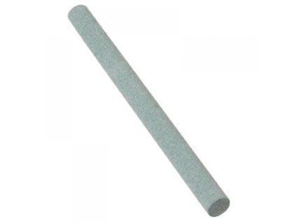 luxatorr sharpening tool l10 327