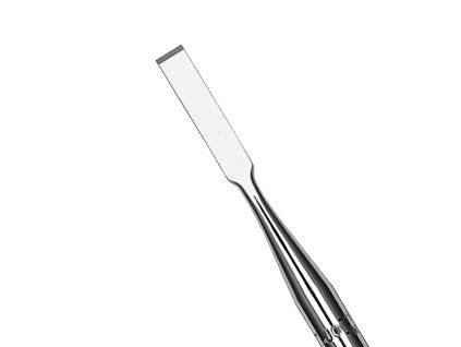 cc7 bone chisel 1615