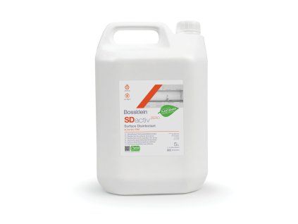 bossklein9