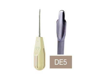 Luxator® Dual Edge Periotome