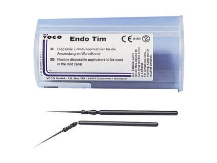 endo tim aplikacne stetceky 1206