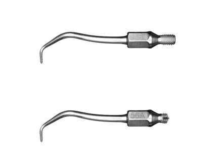 tip sonicflex c. 5656a 2003l 2008l kavo 885