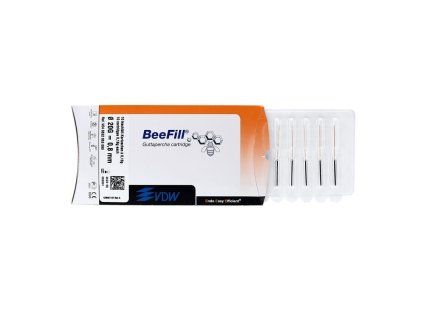 beefill cartridge 2875