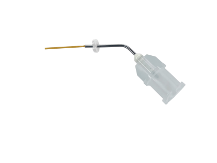 neosealer flex flo tipstm 3653