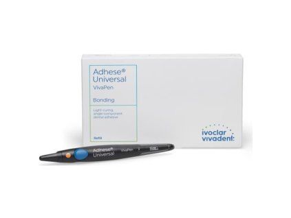 Adhese Universal Vivapen