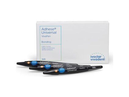Adhese Universal Vivapen