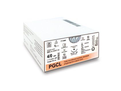 camark sitie pgcl 3858