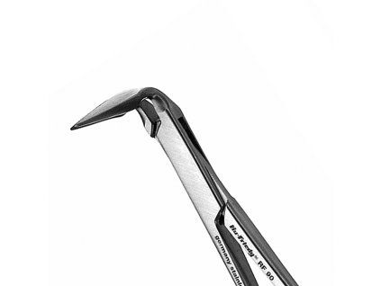 root forceps steiglitz rf90 1972