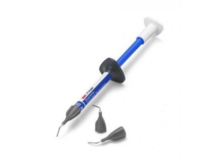 filtek supreme flowable 3m 2979