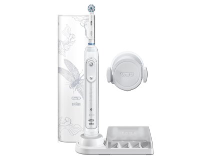 oral b 9000 nz