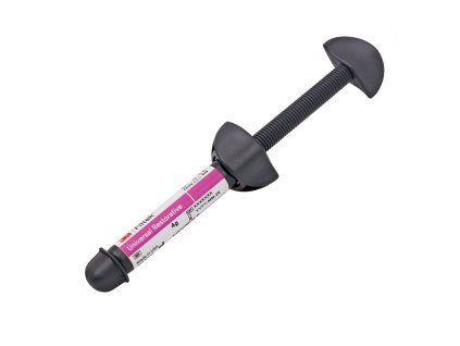 filtek universal 3m 1395