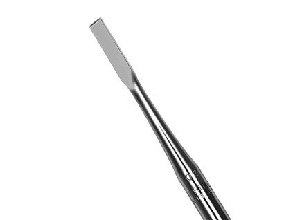 cg2 bone chisel gardner 1611