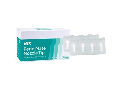 perio mate nozzle tips nsk 1571
