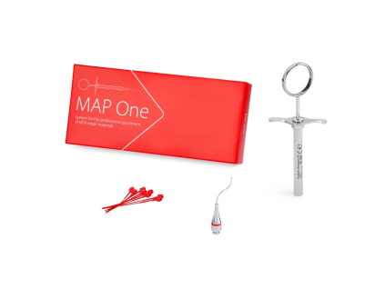 map one system kit s 1 ihlou 3962