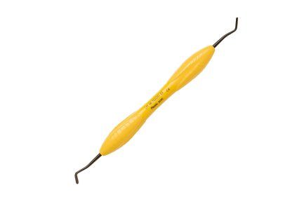 nastroje 48 702ddes