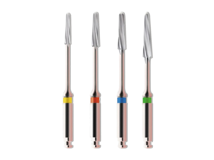 easypost precision vrtaky 2906
