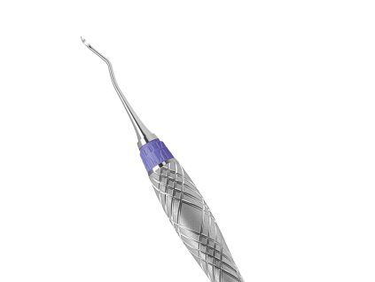 scaler harmony s204sdxe2 659