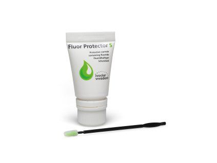 fluor protector s 1x 7 g 383