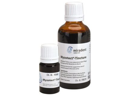 myzotect tincture 2402