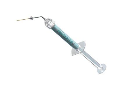 neosealer flo kit 3652