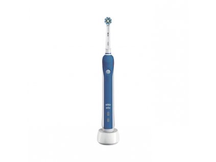 PRO 2 2000 blue