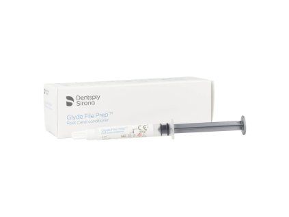 glyde file prep 2901