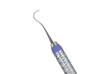 curette scaler sn1379e2 2305