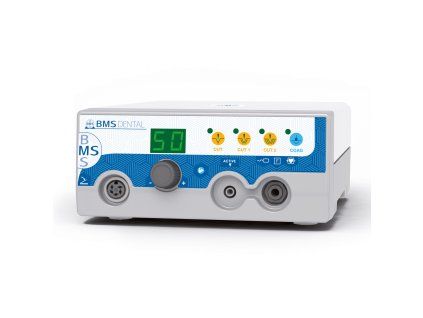 elektrokauter bms 3287