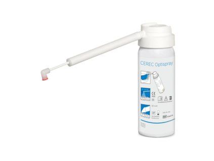 cerec optispray 1431