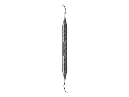 CURETTE GOLDMAN-FOX- SGF26- SGF36- SGF46