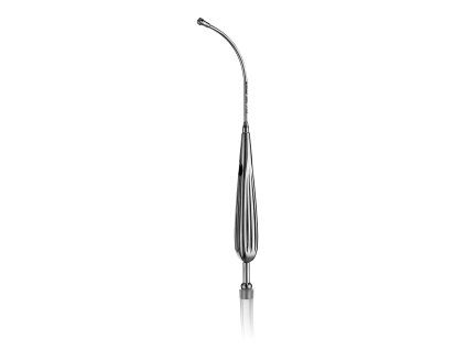 aspa aspiration cannula andrew 1793