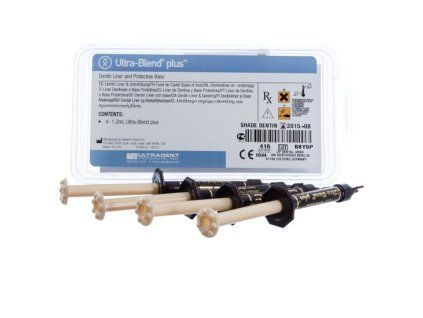ultra blend plus 3138