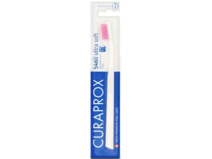 Curaprox CS5460