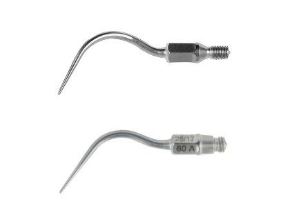 tip sonicflex c.6060a 2003l 2008l kavo 917