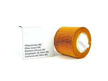 filter cerec mcmc x 2486