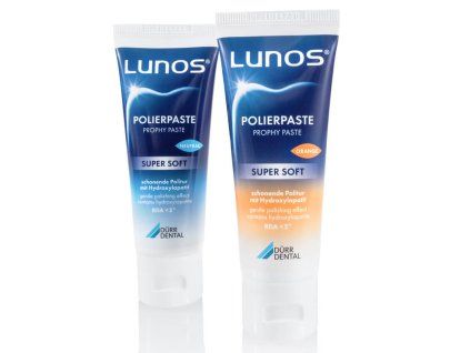 lunosr prophy paste super soft durr 2804