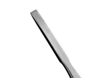cbfl112 bone chisel buser 6mm x 135mm 1723