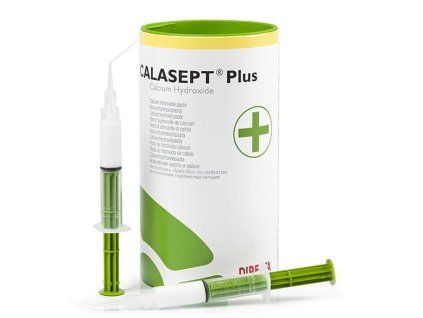 calasept plus 540