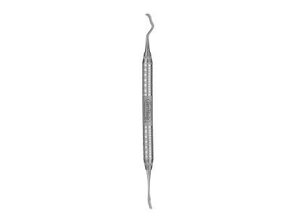 curban1 urban chisel 1596