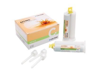affinis 718