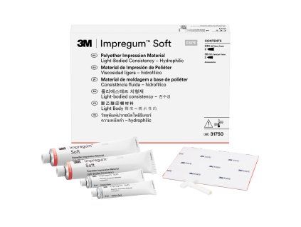impregum soft 1514