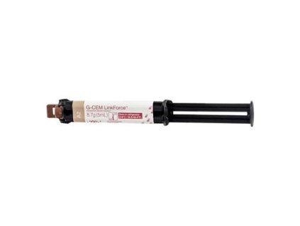 gc g cem linkforce 3075